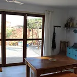Casa Ola