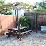 Casa Ola