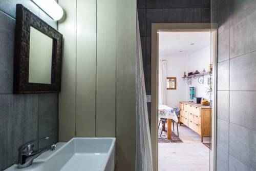 Holiday home Casa Ola *